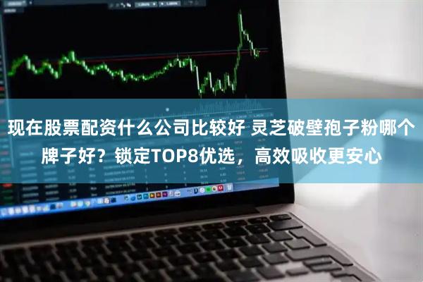 现在股票配资什么公司比较好 灵芝破壁孢子粉哪个牌子好？锁定TOP8优选，高效吸收更安心
